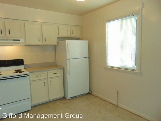 Foto del edificio - 9633 20th Bay St