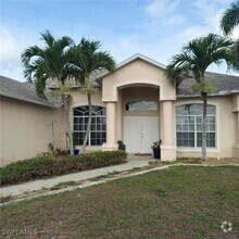 Building Photo - 1804 El Dorado Blvd N