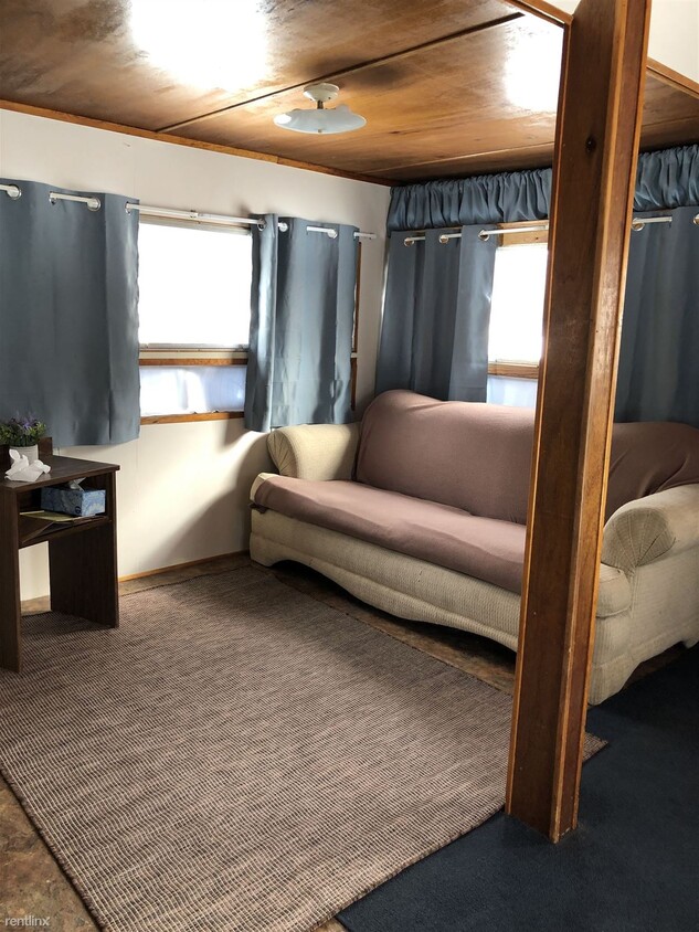 Primary Photo - 1 br, 1 bath Mobile Home - 4823 Beebe Rd V...