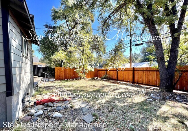 Building Photo - 3 br, 1.5 bath House - 20316 S Sunshine