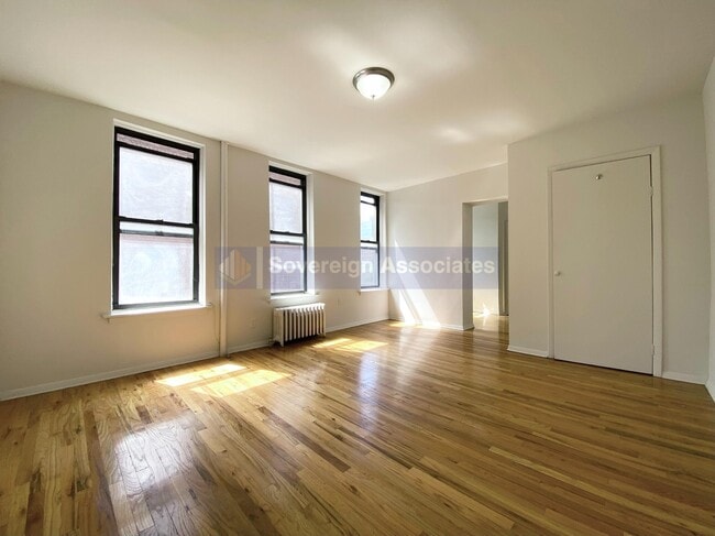 Building Photo - 401 East 68th Street