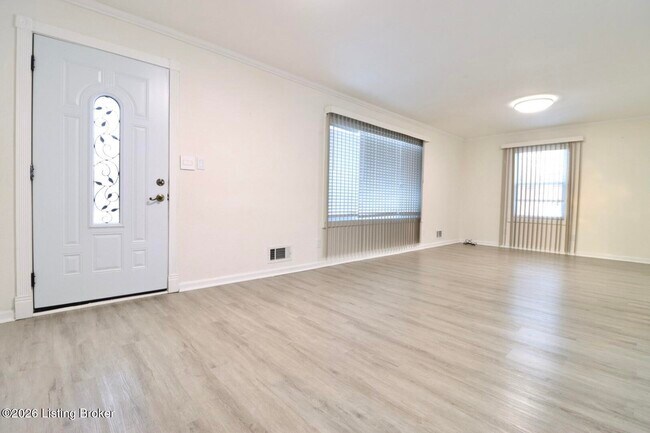 Foto del edificio - 6104 E Manslick Rd