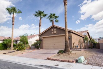 Building Photo - 7900 White Grass Ave