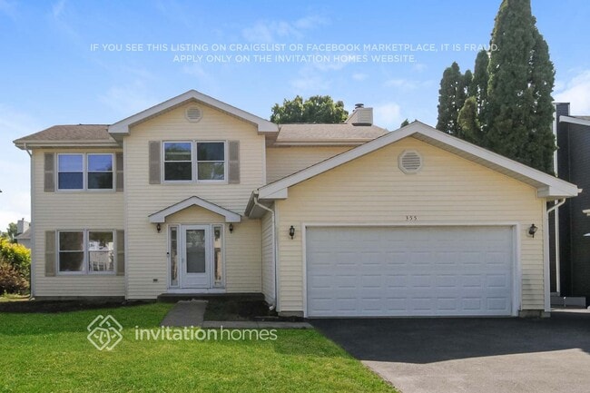 Building Photo - 355 Westgate Terrace