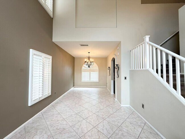 Building Photo - 11257 Playa Caribe Ave
