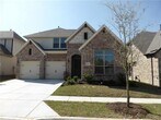 Primary Photo - 6517 Mandalay Ct