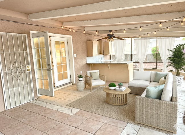 Building Photo - 5BR/2BA - OPEN HOUSE -  GREAT HOUSE! NEAR ASU- AVAILABLE