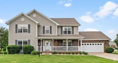 Building Photo - 539 Sunningdale Way