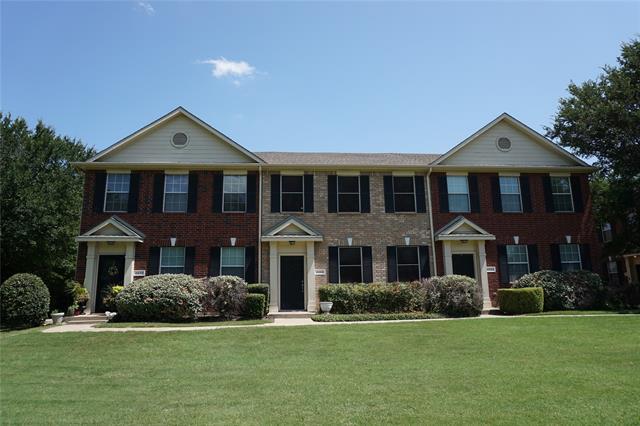 Building Photo - 4080 Kyndra Cir
