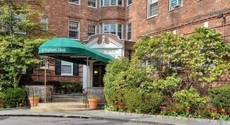 Building Photo - 45 Popham Rd