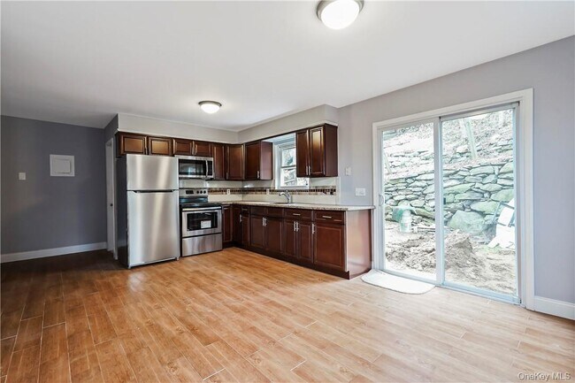 Foto del edificio - 30 Palisade St