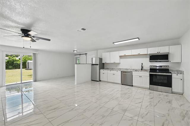 Foto del edificio - 1012 E Butler St
