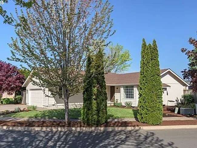 Foto del edificio - Freshly updated Family Home in North Gilham
