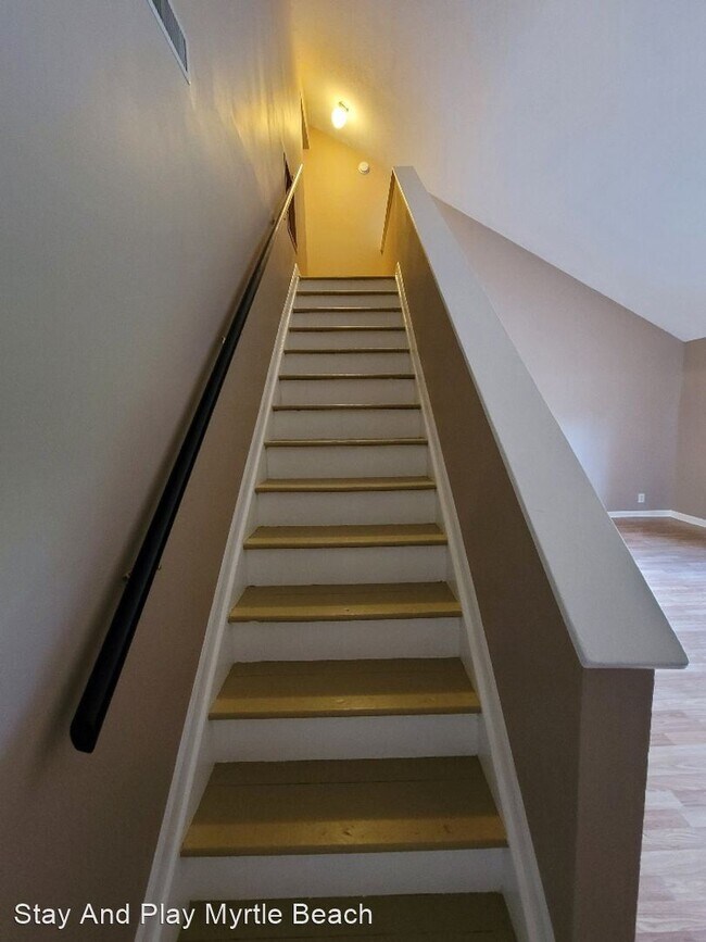 Foto del edificio - 2 br, 2 bath House - 110 Horizon River Roa...