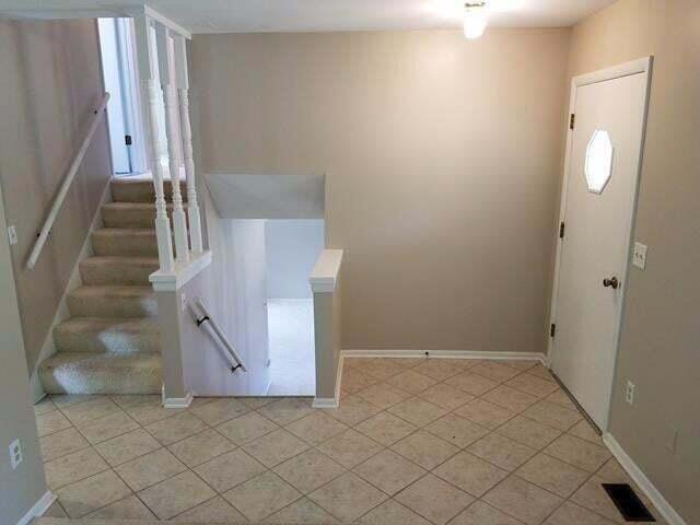 Foto del edificio - 1745 David Ct