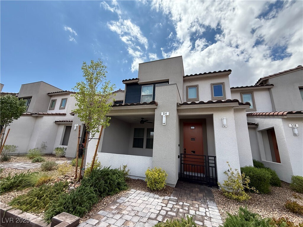 Foto principal - 514 Granite Arch St