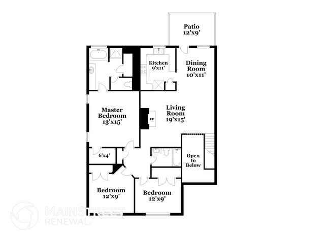Building Photo - 11654 Flemming Cove Dr