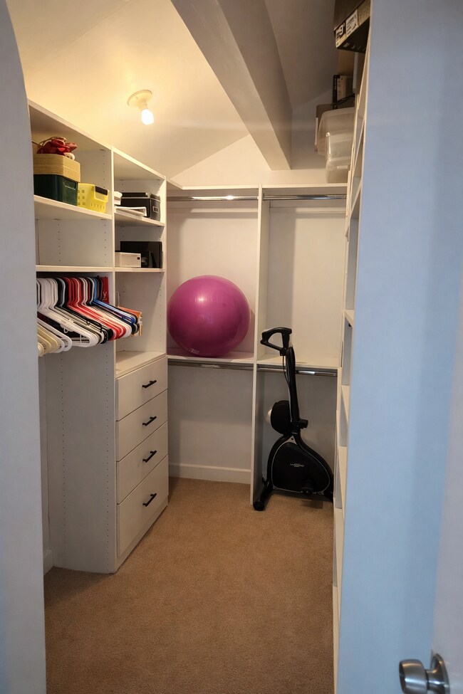 Foto del edificio - 1637 Carriage House Terrace