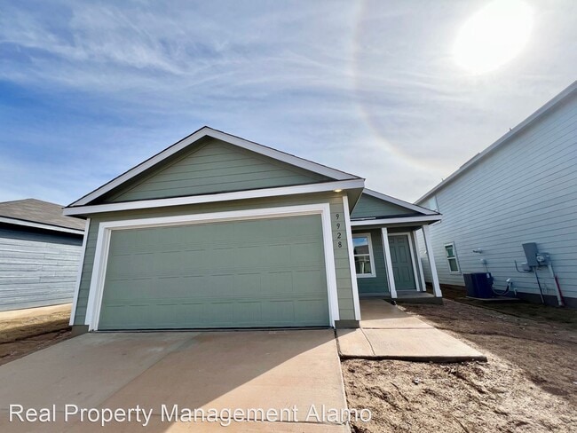 Building Photo - 4 br, 2 bath House - 9928 Wye Mill