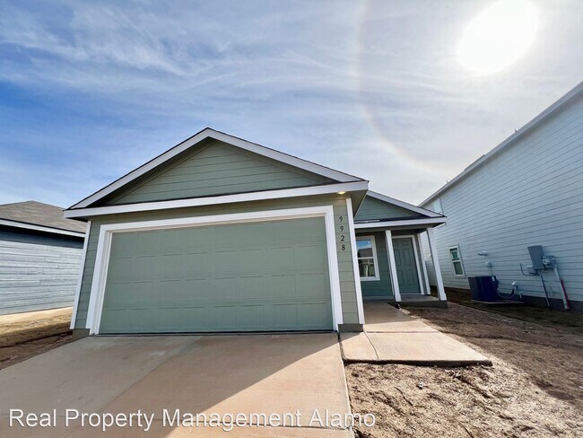 Foto del edificio - 4 br, 2 bath House - 9928 Wye Mill