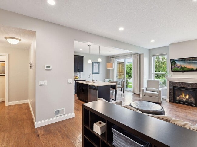 Building Photo - 12563 Okinawa Cir NE