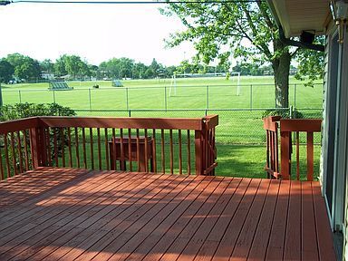 Foto del edificio - Newly remodeled