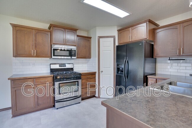 Foto del edificio - 2545 W Blueberry Cir