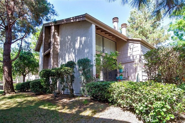 Foto del edificio - 26701 Quail Creek