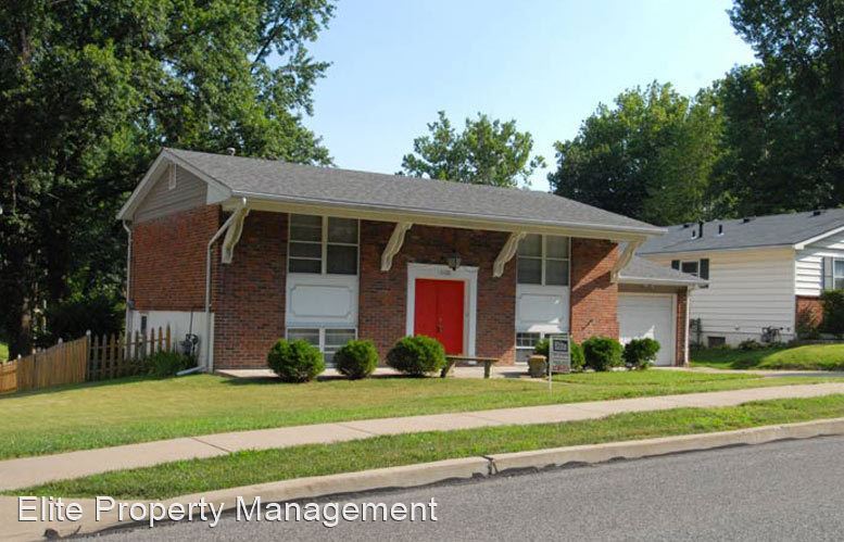 Primary Photo - 3 br, 2 bath House - 12428 Marine Avenue