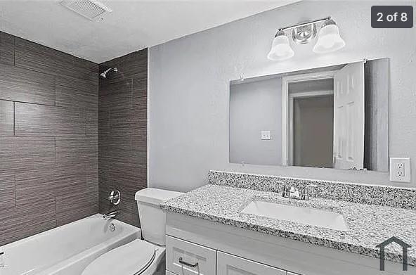 Foto del edificio - 4832 Locke Ave