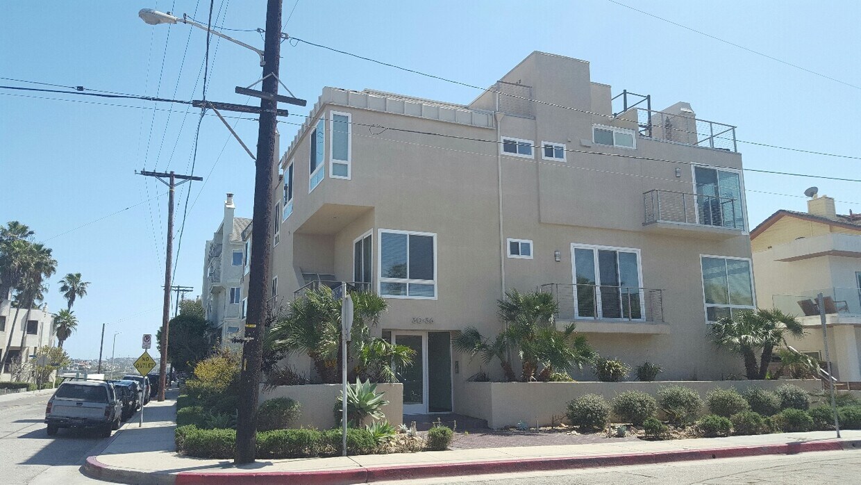 30 - 36 Hurricane St., MDR - 36 Hurricane St