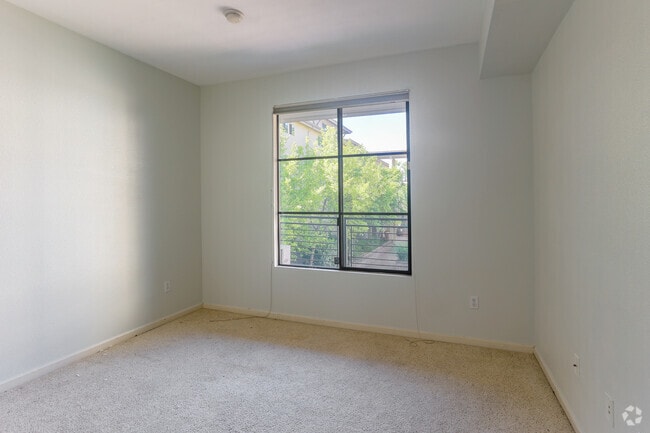 2 habitaciones, 2 baños - 118 m² - Dormitorio - 800 N 8th St