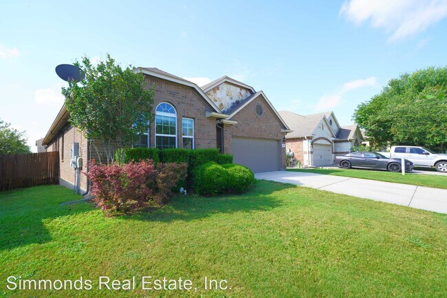 Building Photo - 3 br, 3 bath House - 269 Flint Rd