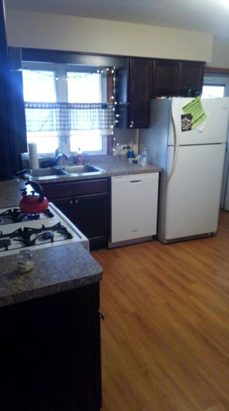 Foto del edificio - 9555 S 78th Ct