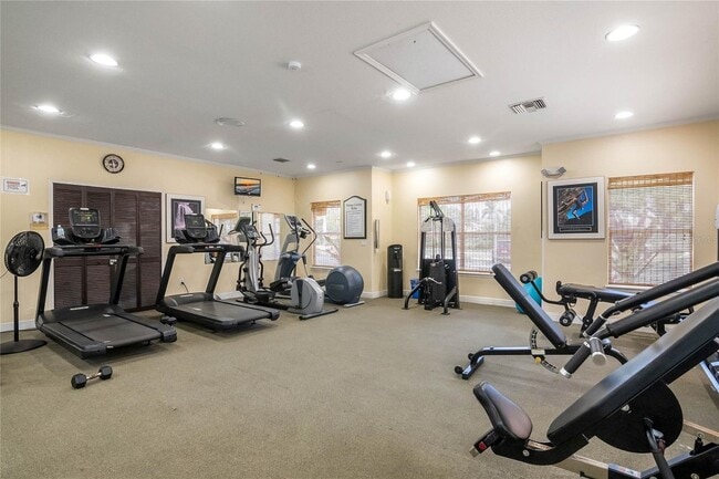 Building Photo - 12730 Equestrian Cir
