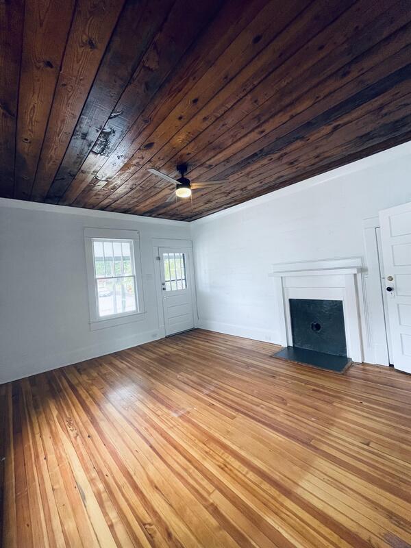 Building Photo - 1018 Holloway St
