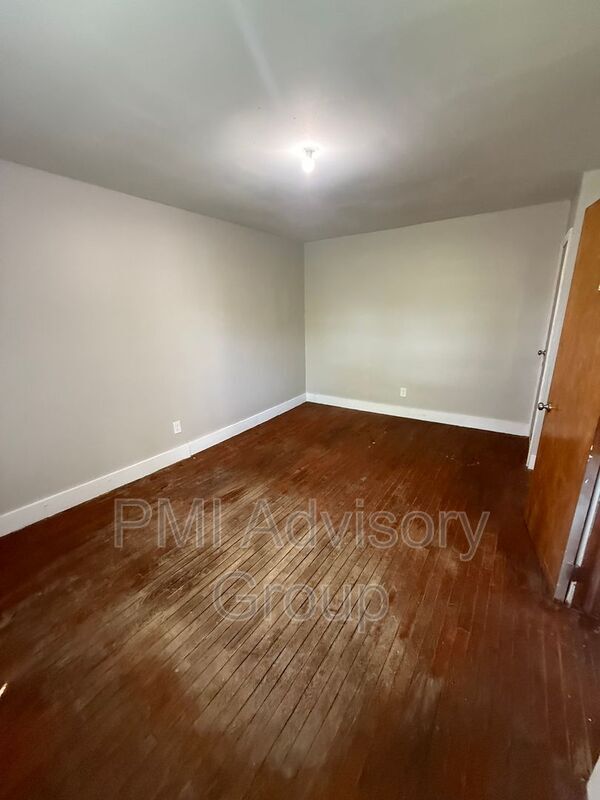 Foto del edificio - 612 SE 28th St