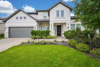 Building Photo - 71 Perennial Cyn Dr