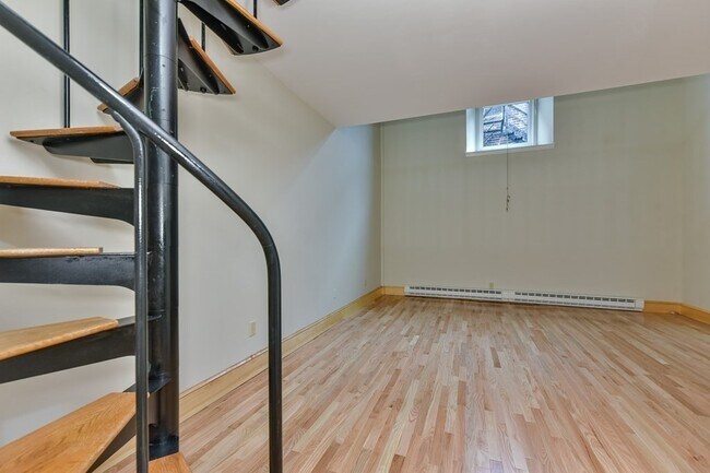 Foto del edificio - 289 Hanover St