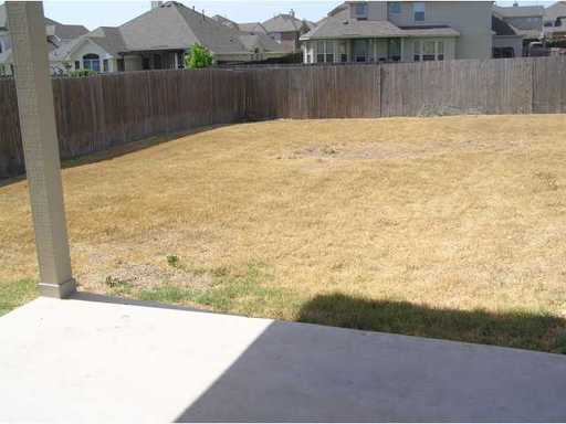 Building Photo - 178 Amber Oak Dr