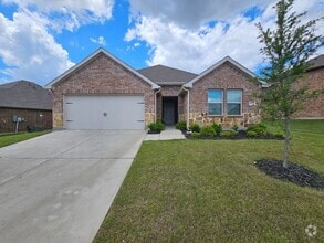 Building Photo - 804 Serenity Sound Dr