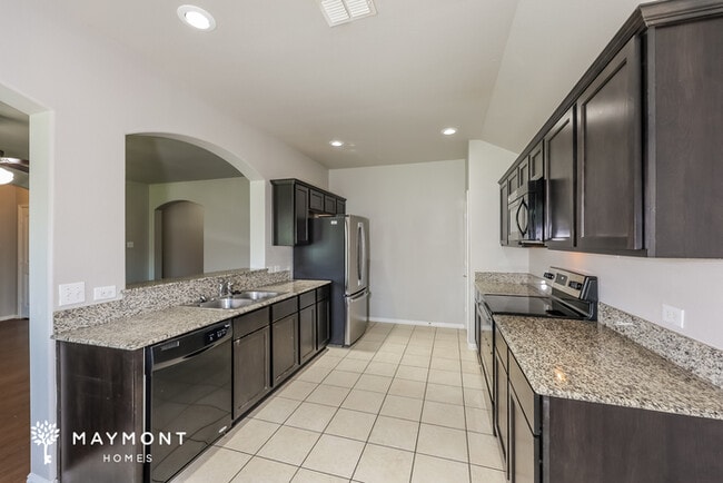 Building Photo - 9120 Abaco Way