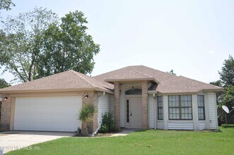 Building Photo - 2043 Capistrano Dr