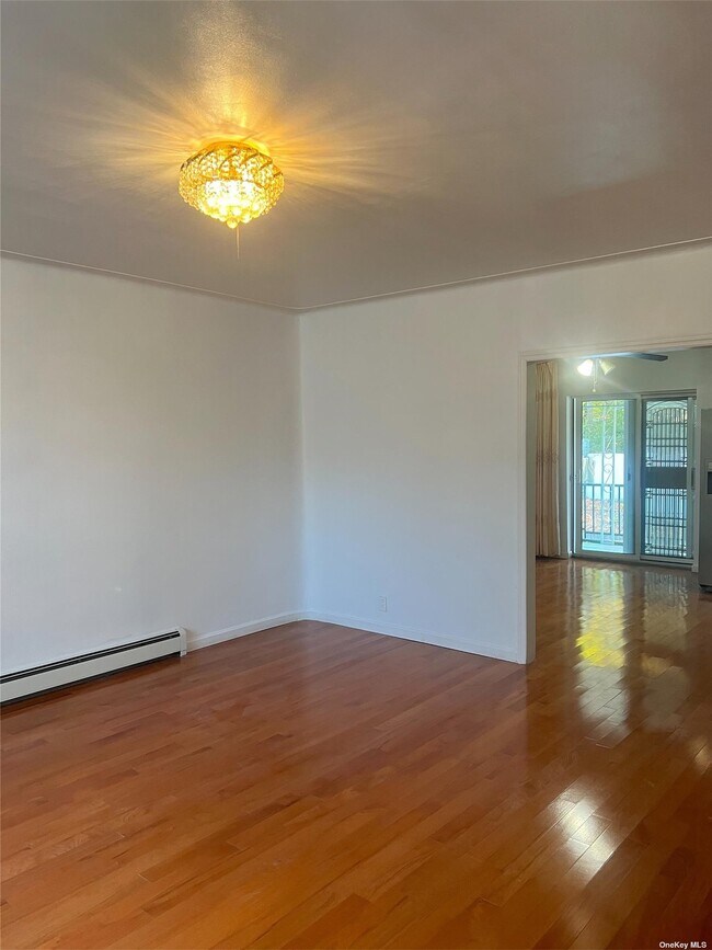 Building Photo - 52-22 79th St