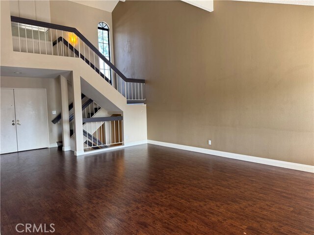 Foto del edificio - 2310 Applewood Cir