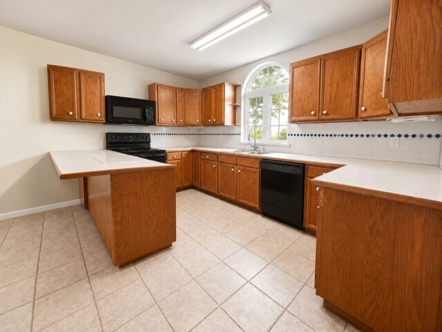 Foto del edificio - 4175 Co Rd 387