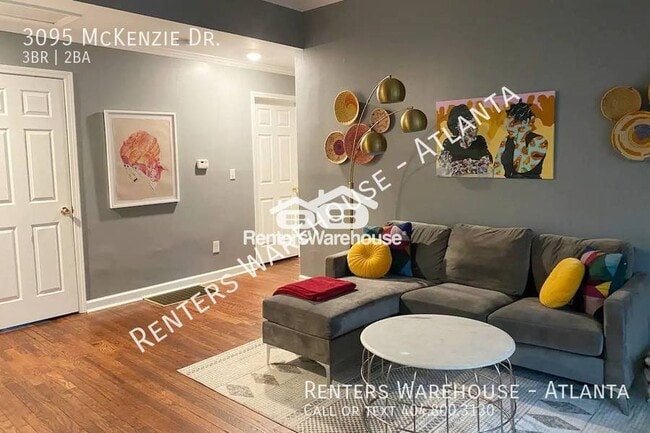 Building Photo - "Embrace Tranquil Living: A Spacious ...
