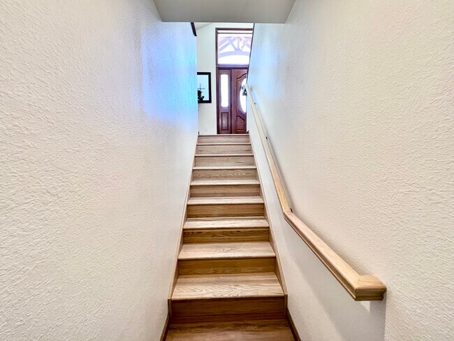 Foto del edificio - 19 Havens Ln