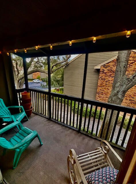 Foto del edificio - 2500 Winding Creek Blvd