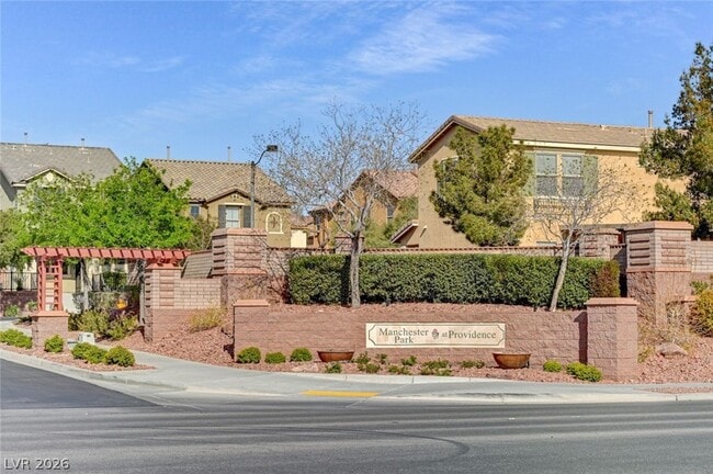 Building Photo - 10731 Myrtle Grove Ave